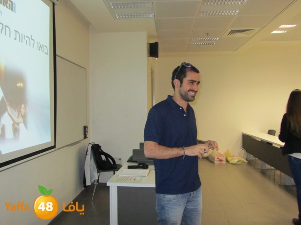 ajyalakademykulia39 (18).JPG